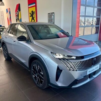 image thumbs