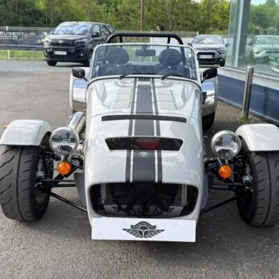 image thumbs