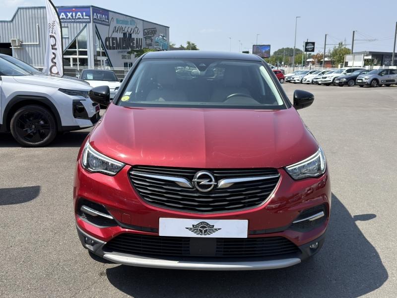 Galerie