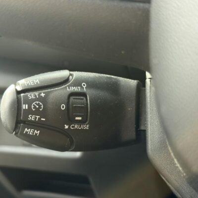 image thumbs