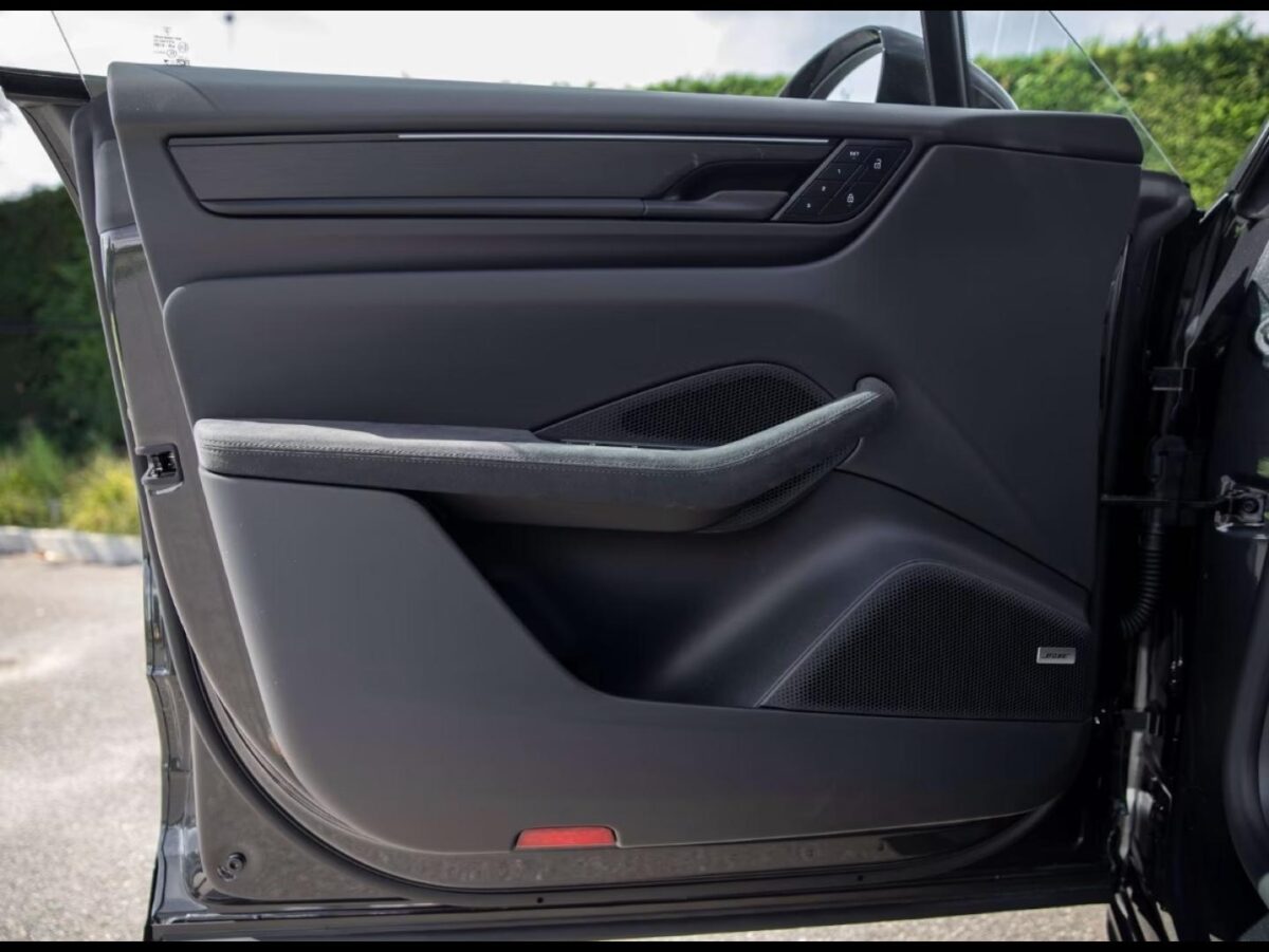 Galerie