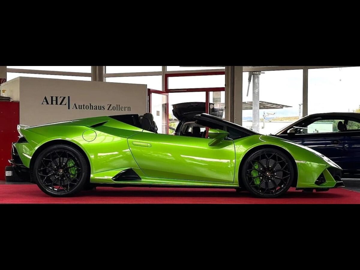 Galerie