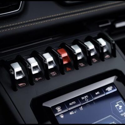image thumbs