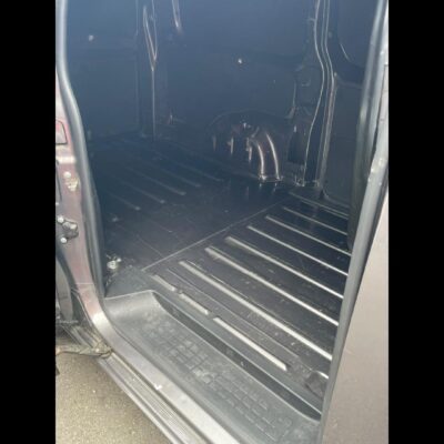 image thumbs