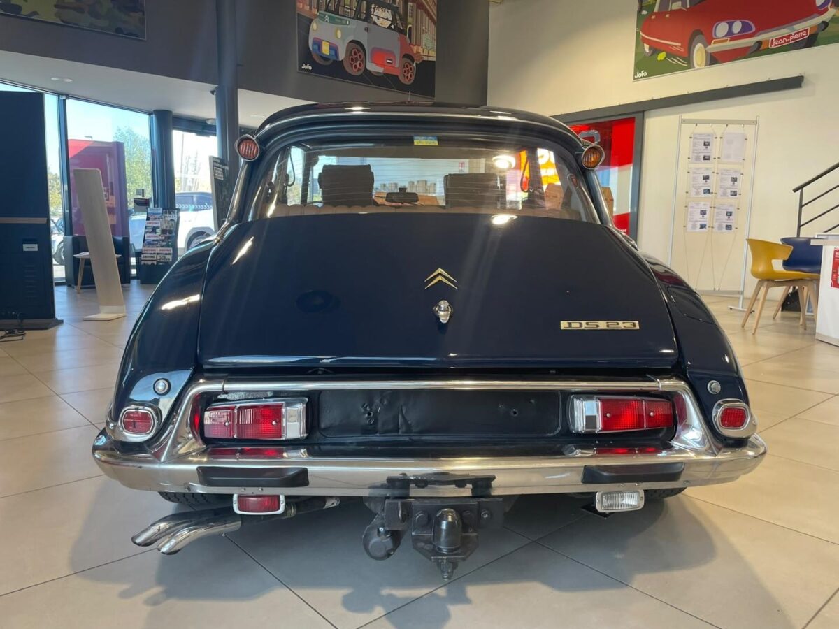 Galerie