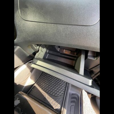 image thumbs
