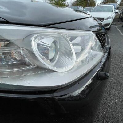 image thumbs